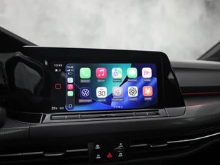 Thumbnail Mobil 8