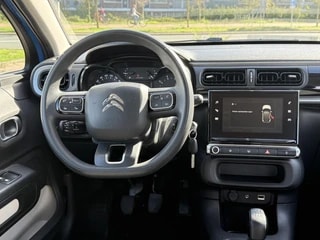 Thumbnail Mobil 7