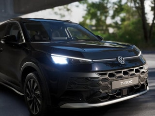 Thumbnail Mobil 5
