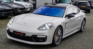 Thumbnail Mobil 8