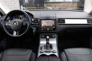 Thumbnail Mobil 2