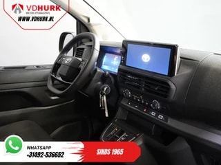 Thumbnail Mobil 3