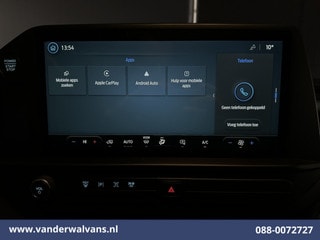 Thumbnail Mobil 3