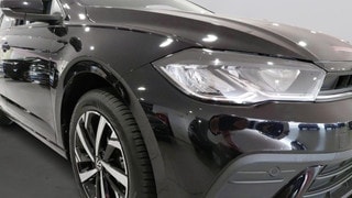 Thumbnail Mobil 9