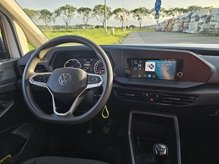 Thumbnail Mobil 8