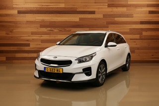 Thumbnail Mobil 7