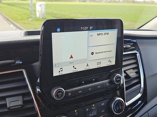 Thumbnail Mobil 10