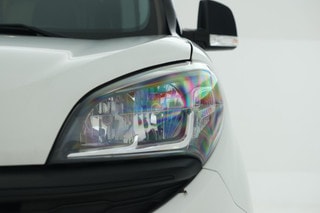 Thumbnail Mobil 6