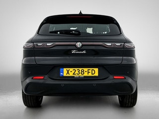 Thumbnail Mobil 4