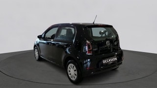 Thumbnail Mobil 7