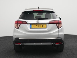 Thumbnail Mobil 5