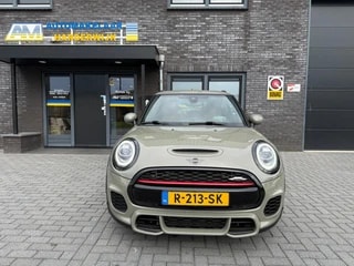 Thumbnail Mobil 2