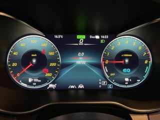 Thumbnail Mobil 6