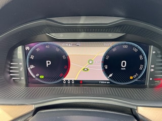 Thumbnail Mobil 8