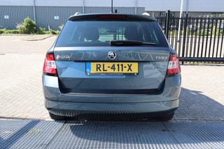 Thumbnail Mobil 8