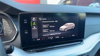 Thumbnail Mobil 10
