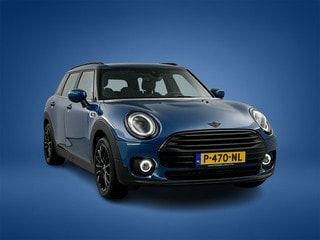 Thumbnail Mobil 2
