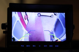 Thumbnail Mobil 9