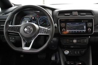Thumbnail Mobil 10