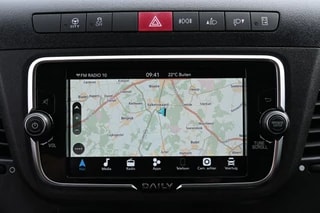 Thumbnail Mobil 7