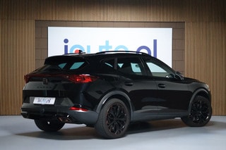 Thumbnail Mobil 5