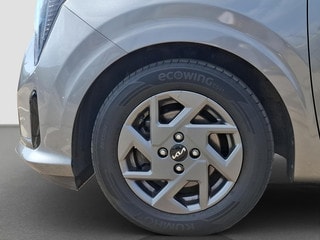 Thumbnail Mobil 6