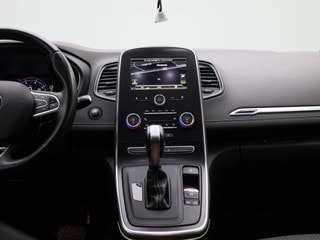 Thumbnail Mobil 9