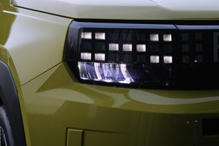 Thumbnail Mobil 10