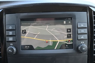 Thumbnail Mobil 7