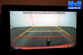 Thumbnail Mobil 9