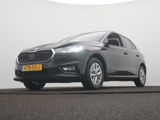 Thumbnail Mobil 10