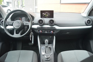 Thumbnail Mobil 9