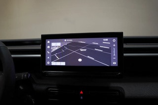 Thumbnail Mobil 7