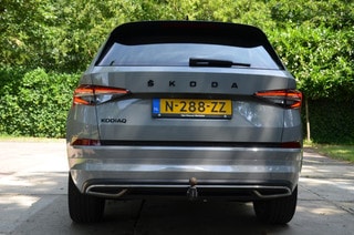 Thumbnail Mobil 7