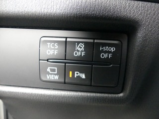 Thumbnail Mobil 10