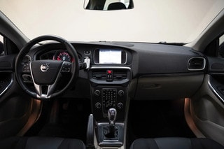Thumbnail Mobil 4