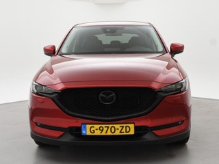 Thumbnail Mobil 7