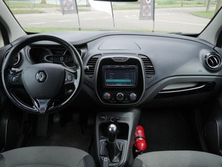 Thumbnail Mobil 3