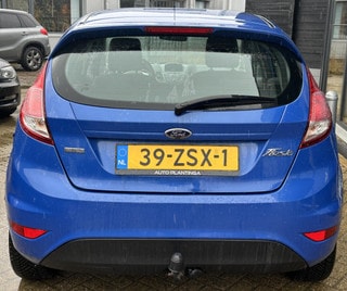 Thumbnail Mobil 5