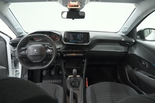 Thumbnail Mobil 2