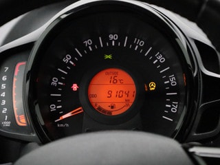 Thumbnail Mobil 8