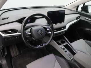 Thumbnail Mobil 3