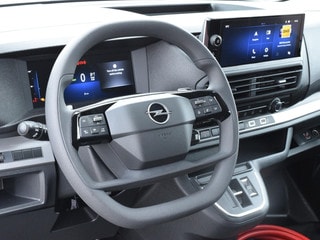Thumbnail Mobil 9