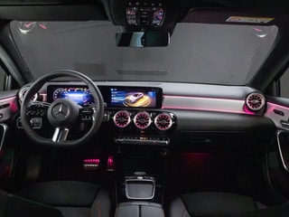 Thumbnail Mobil 3