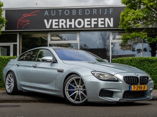 Thumbnail Mobil 6