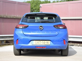 Thumbnail Mobil 5