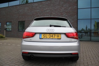 Thumbnail Mobil 7
