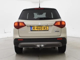 Thumbnail Mobil 7