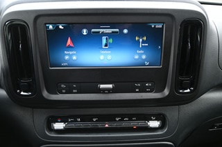Thumbnail Mobil 6