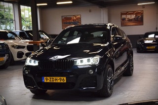 Thumbnail Mobil 10